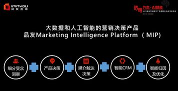 品友互动成EyeforTravel唯一受邀中国AI企业